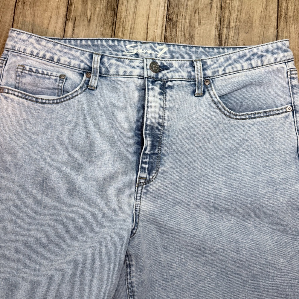 Seven7 Jeans Size 16